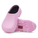 Super-Birki 2.0 Fondant Pink