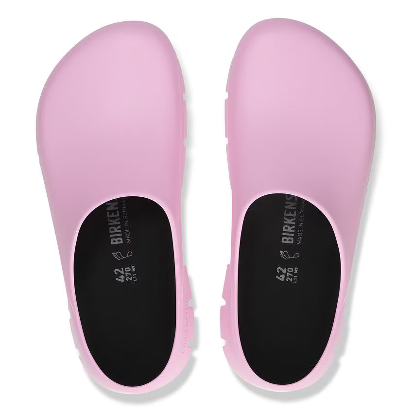 Super-Birki 2.0 Fondant Pink (10378834936113)