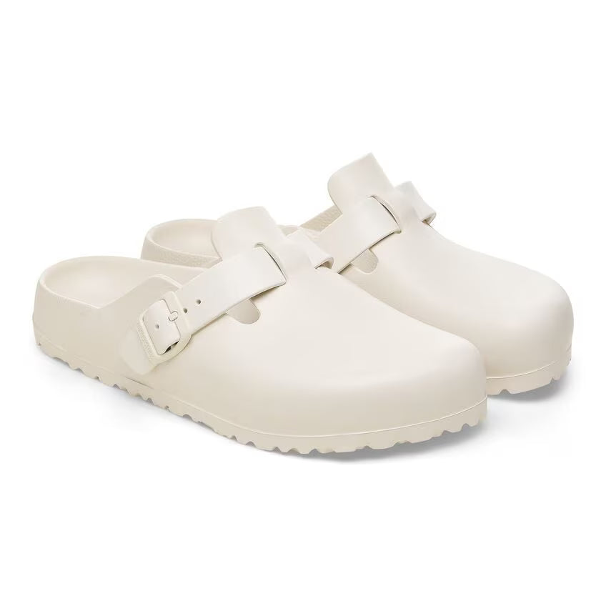 Boston EVA Eggshell (10382378434865)