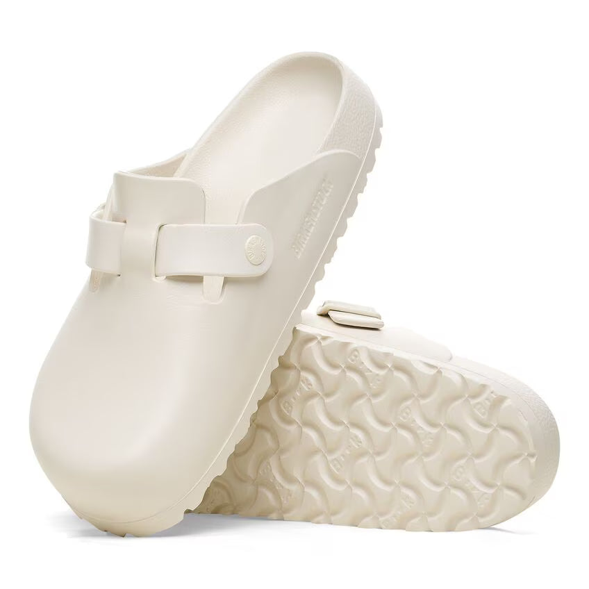 Boston EVA Eggshell (10382378434865)