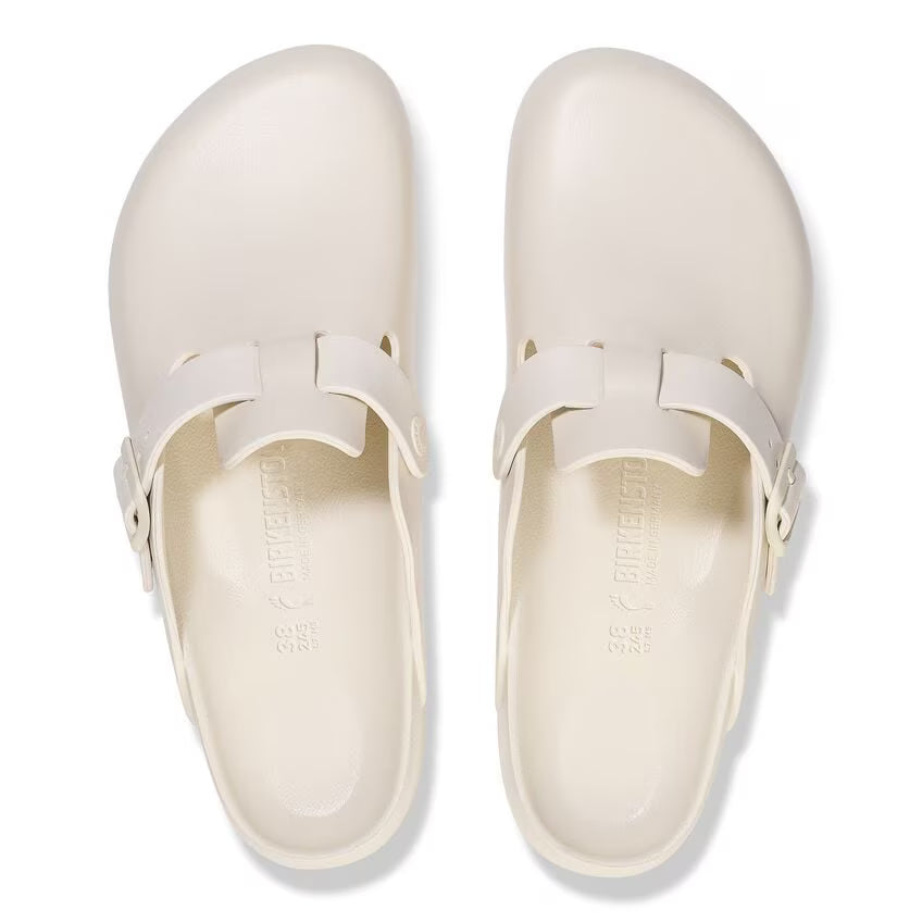 Boston EVA Eggshell (10382378434865)