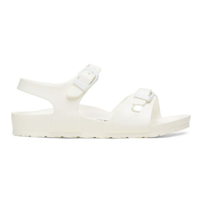 Rio EVA Kids White