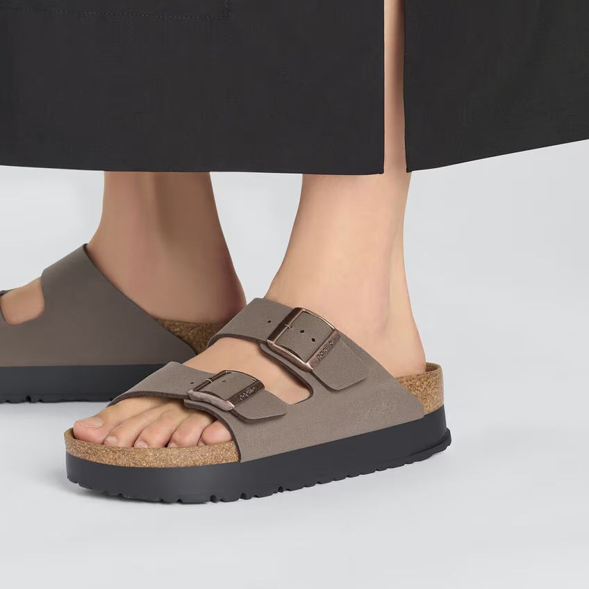 Arizona Flex Birkobuc Mocca (10382377156913)