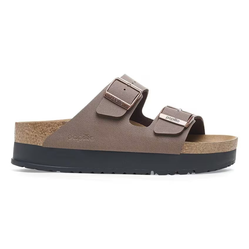 Arizona Flex Birkobuc Mocca (10382377156913)