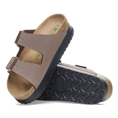 Arizona Flex Birkobuc Mocca (10382377156913)
