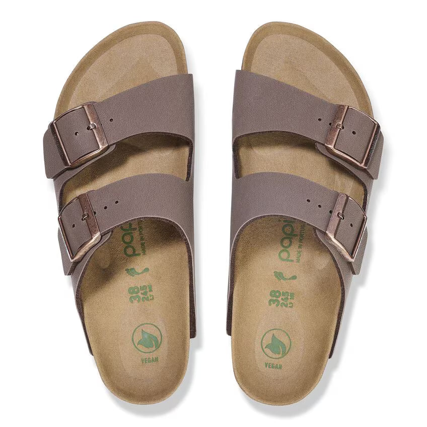 Arizona Flex Birkobuc Mocca (10382377156913)