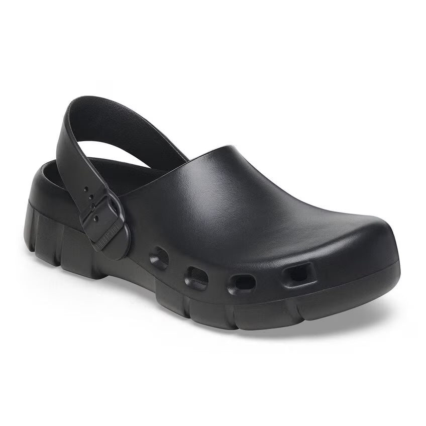 Birki-Flow EVA Black (10382378008881)