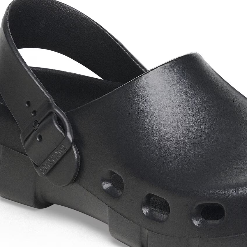 Birki-Flow EVA Black (10382378008881)