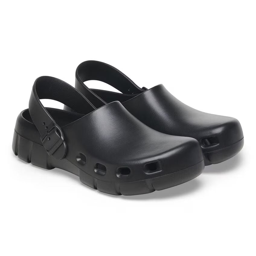 Birki-Flow EVA Black (10382378008881)