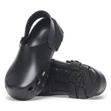 Birki-Flow EVA Black
