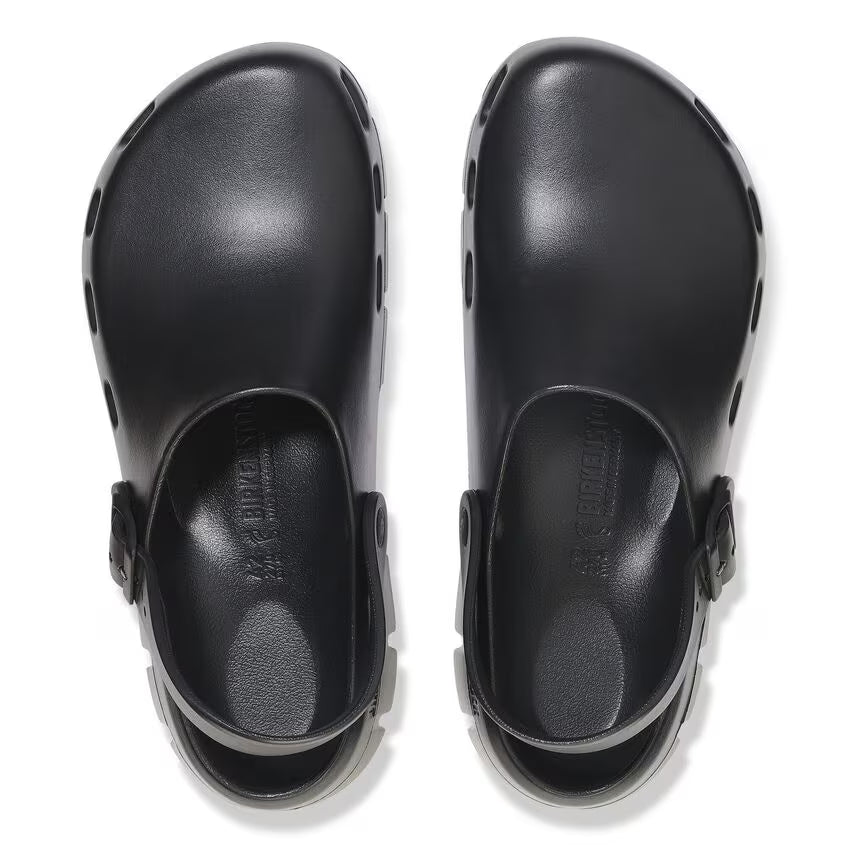 Birki-Flow EVA Black (10382378008881)