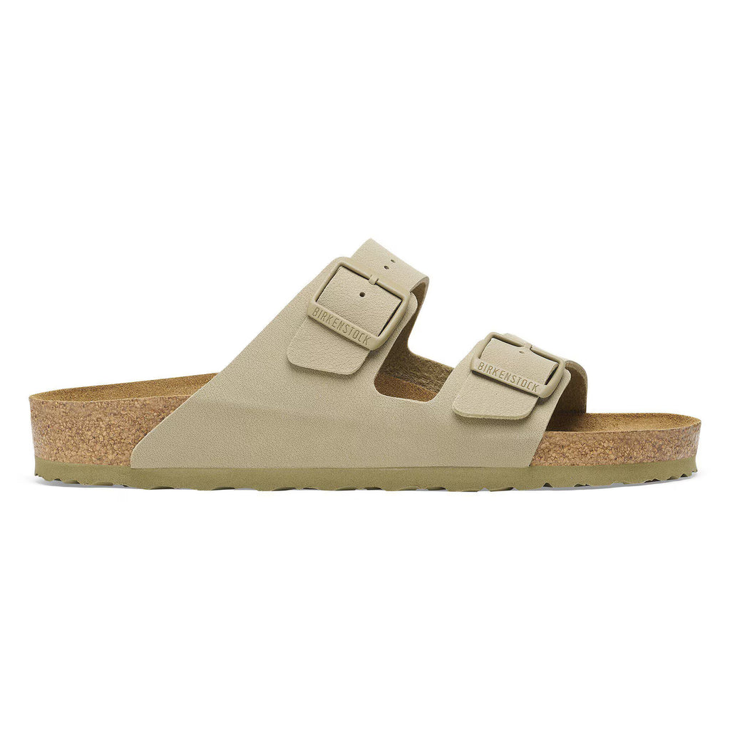 Arizona Birko-flor Faded Khaki