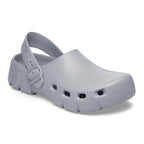 Zuecos Birkenstock Birki-Flow EVA Stone Coin, vista principal