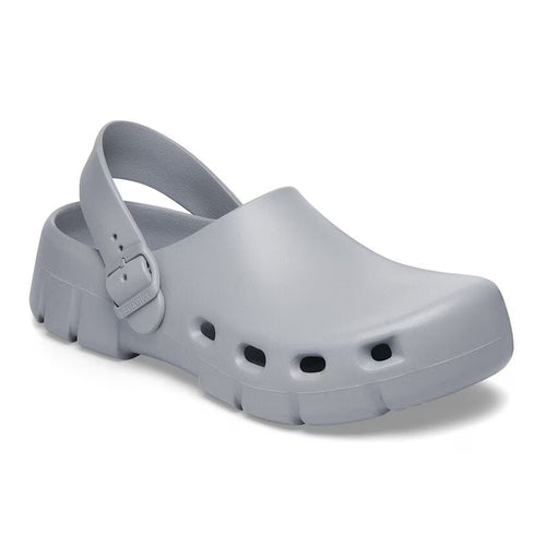 Zuecos Birkenstock Birki-Flow EVA Stone Coin
