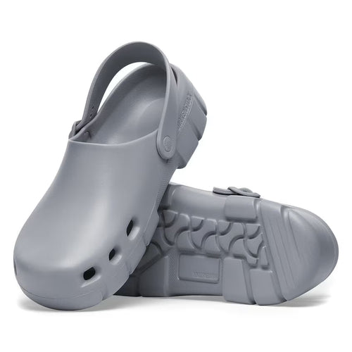 Zuecos Birkenstock Birki-Flow EVA Stone Coin