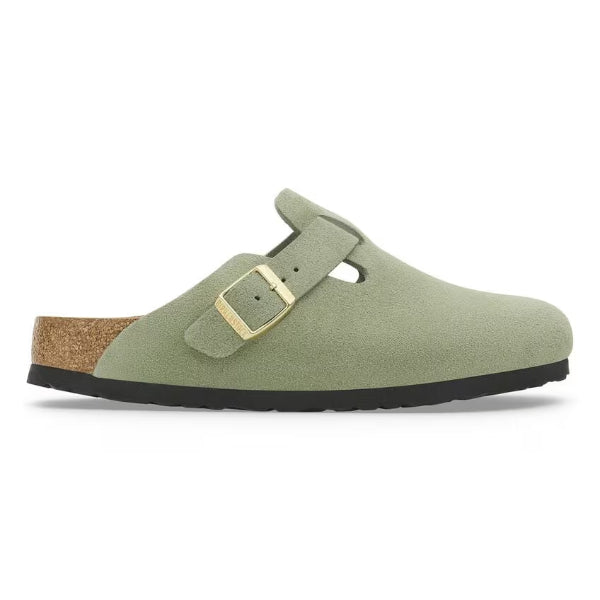 Boston Soft Green Tea (10193390862641)