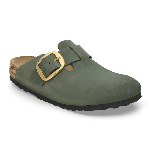 Boston Big Buckle Thyme (10193390928177)