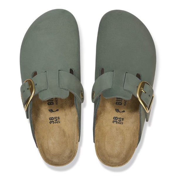 Boston Big Buckle Thyme (10193390928177)