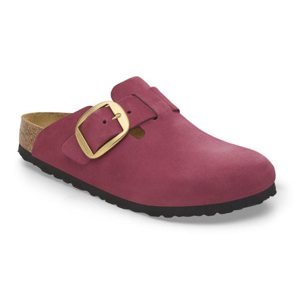 Boston Big Buckle Berry Crush (10193390960945)