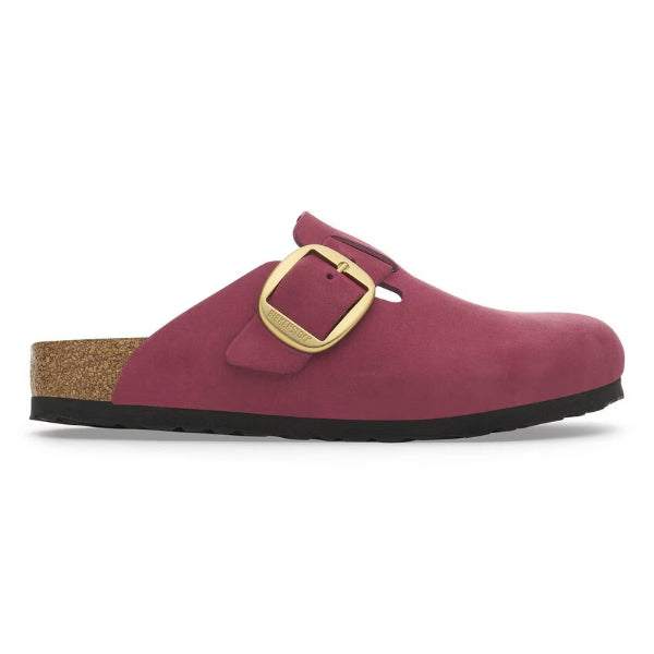 Boston Big Buckle Berry Crush (10193390960945)