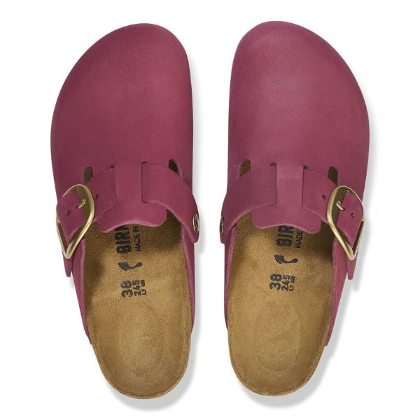 Boston Big Buckle Berry Crush (10193390960945)