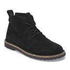 Botas y Botines Birkenstock Uppsala Mid Black, vista principal