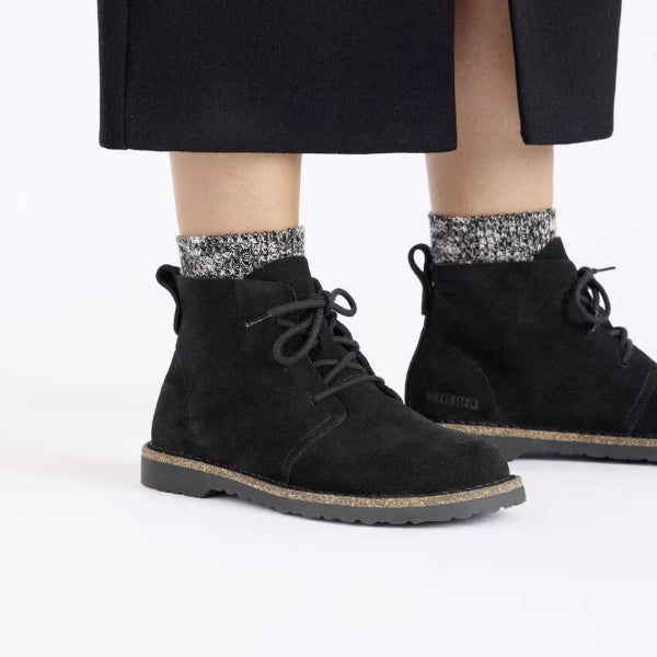 Uppsala Mid Black (10193391747377)