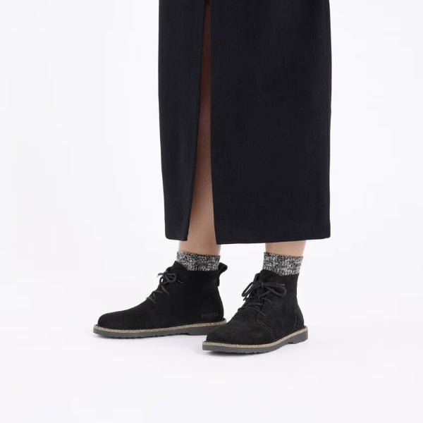 Uppsala Mid Black (10193391747377)