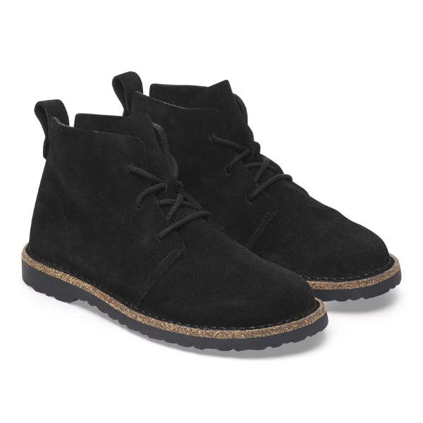 Uppsala Mid Black (10193391747377)
