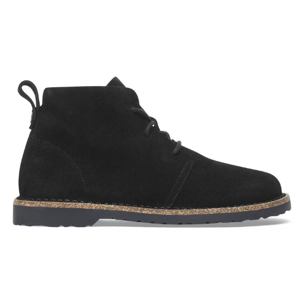 Uppsala Mid Black (10193391747377)