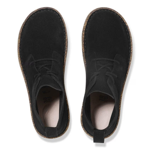 Uppsala Mid Black (10193391747377)