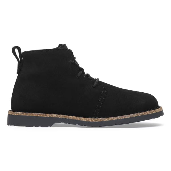 Uppsala Mid Shearling Black (10193391845681)