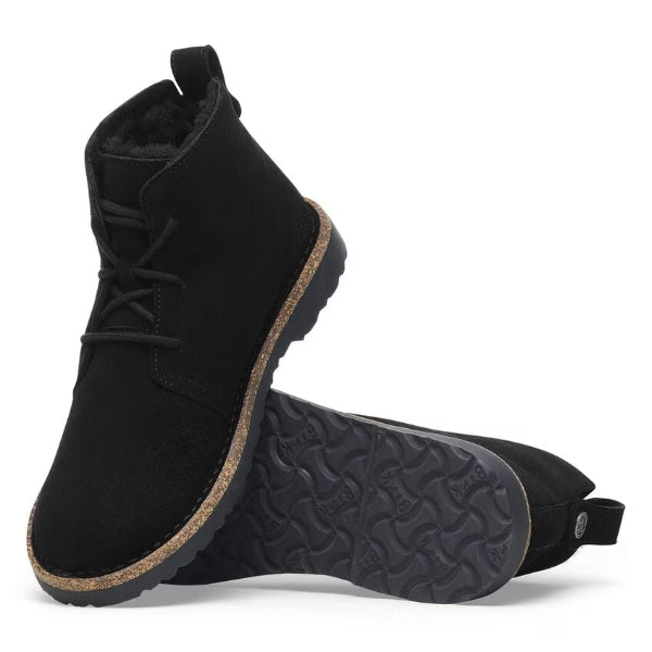 Uppsala Mid Shearling Black (10193391845681)