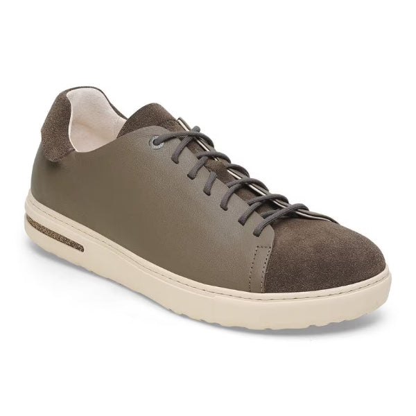 Bend Low Decon Mix Concrete Gray (10193390436657)