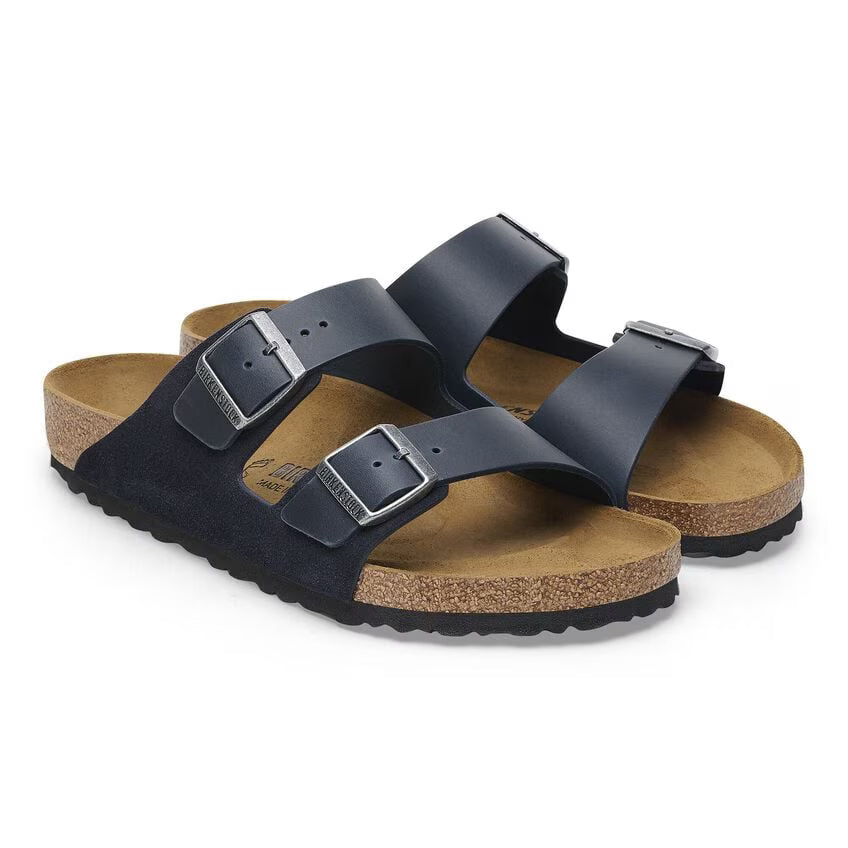 Arizona Suede Midnight (10382377517361)