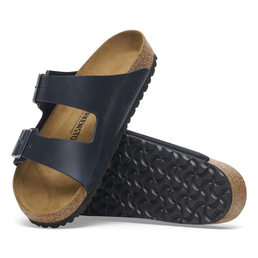 Arizona Suede Midnight (10382377517361)