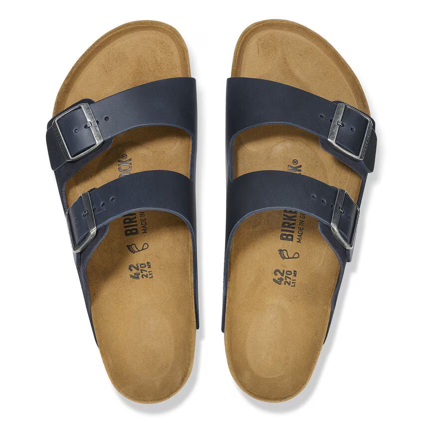 Arizona Suede Midnight (10382377517361)