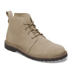 Botas y Botines Birkenstock Uppsala Mid Taupe, vista principal