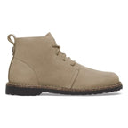 Botas y Botines Birkenstock Uppsala Mid Taupe, perfil lateral