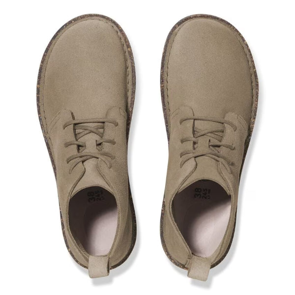Uppsala Mid Taupe (10193391911217)