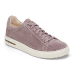 Zapatillas Birkenstock Bend Low Faded Purple, vista principal
