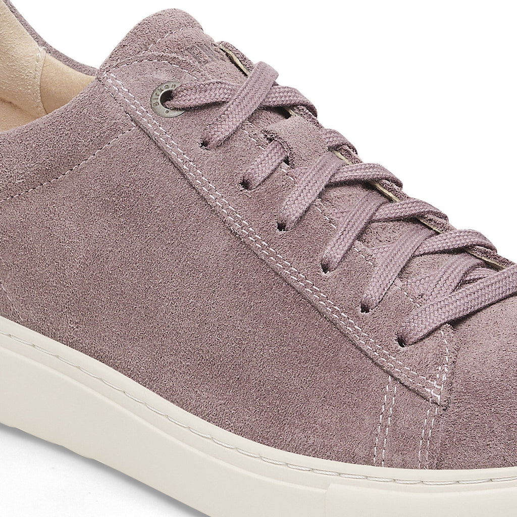 Bend Low Faded Purple (10305962508593)