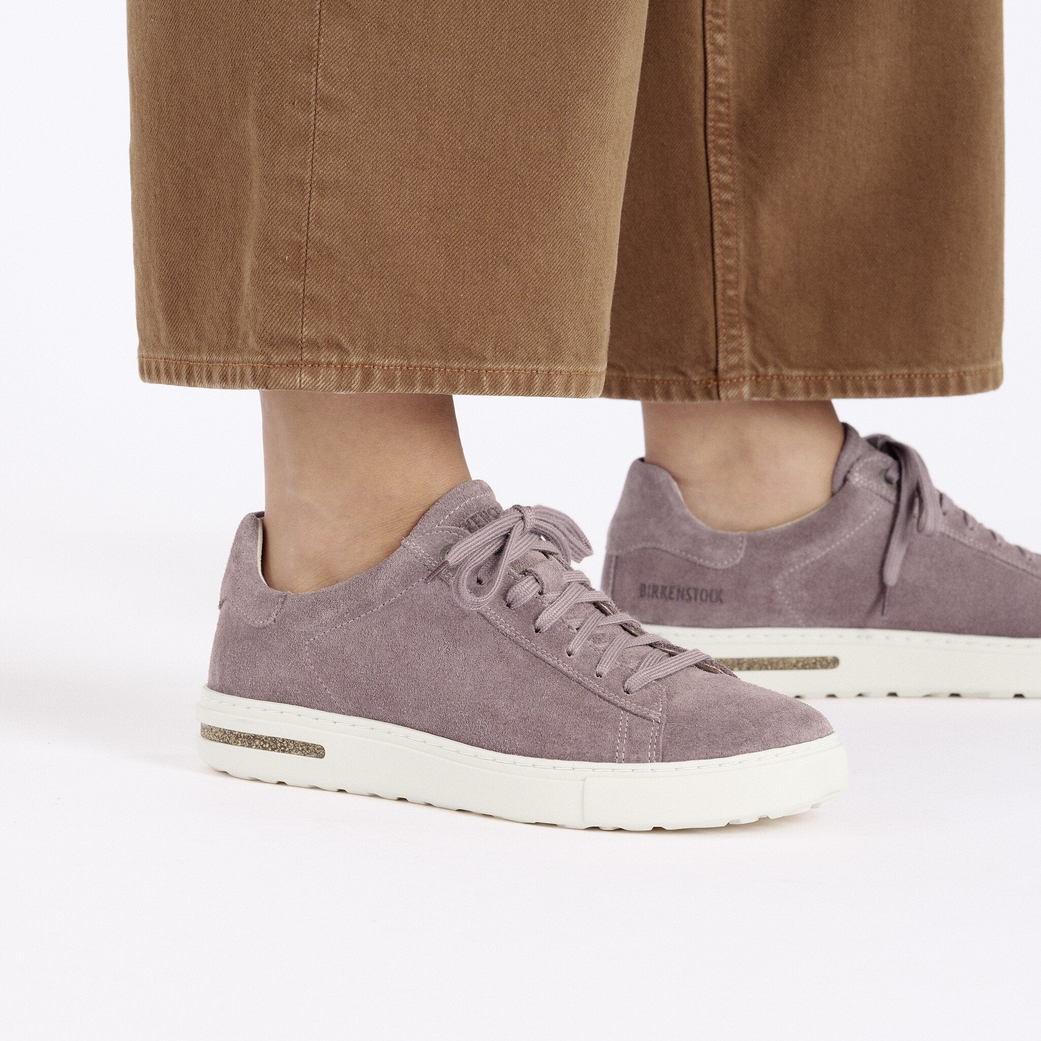 Bend Low Faded Purple (10305962508593)