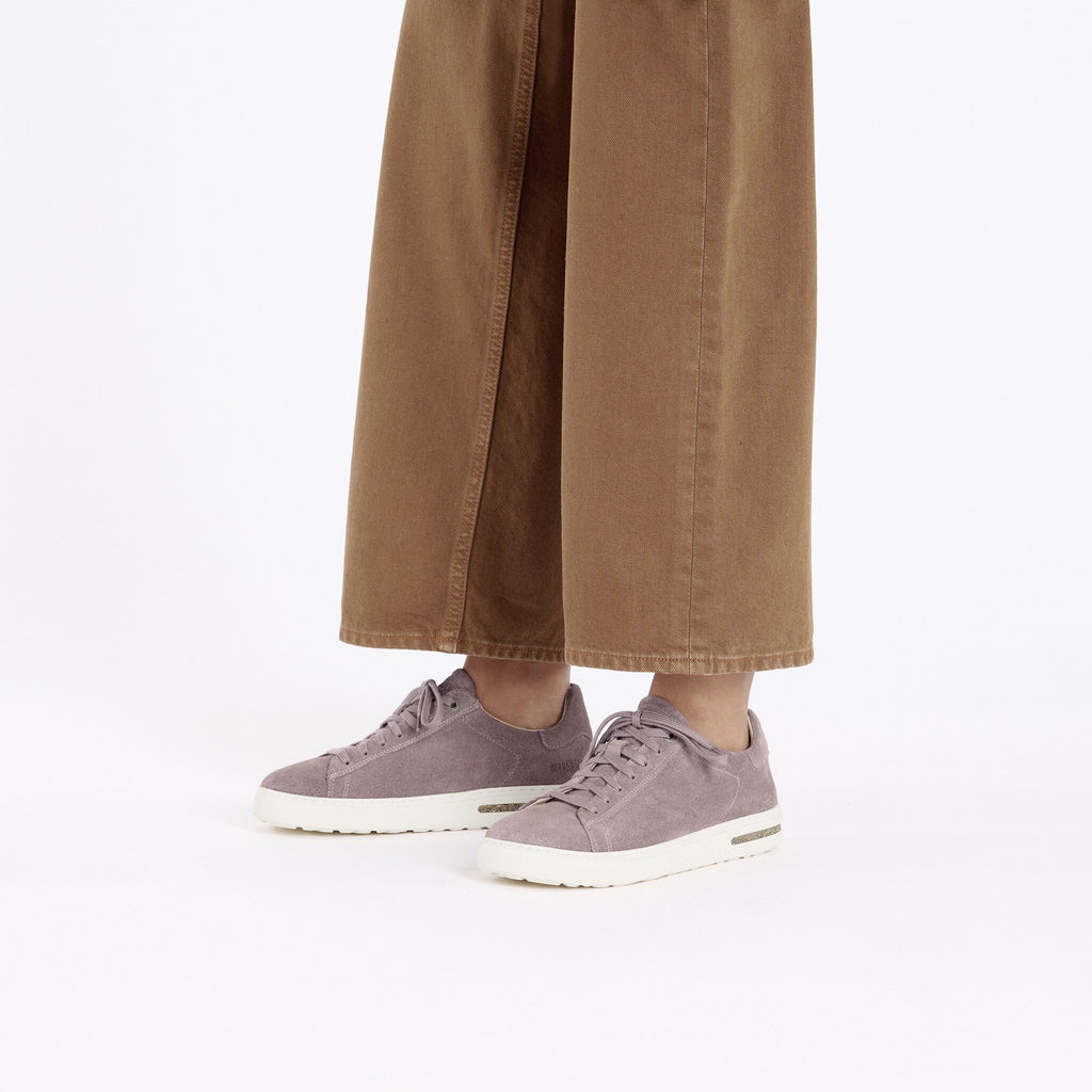 Bend Low Faded Purple (10305962508593)