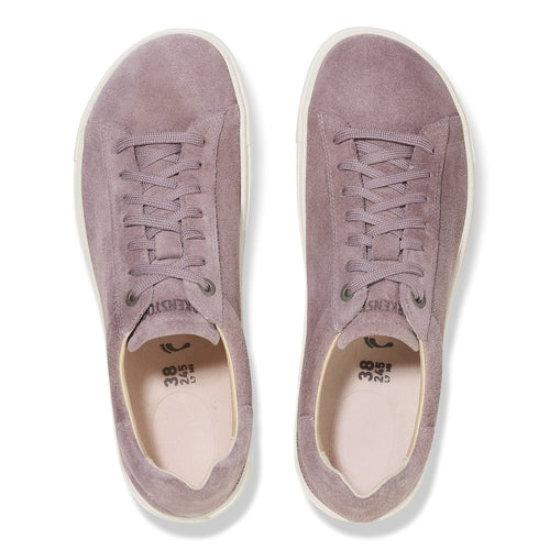 Zapatillas Birkenstock Bend Low Faded Purple