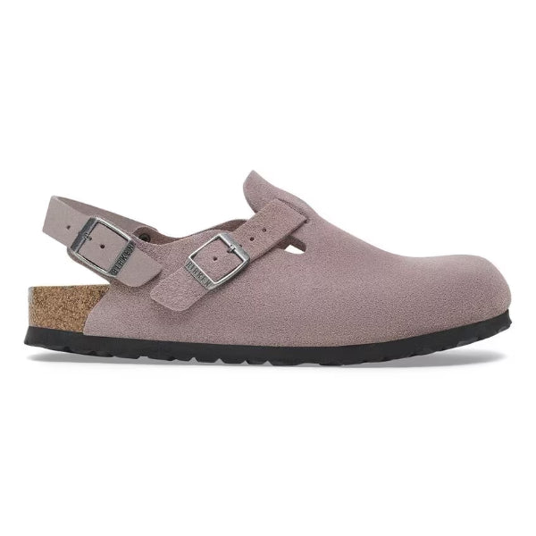 Tokio Faded Purple (10210481996081)