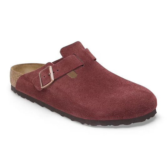 Boston Suede Zinfandel (10382378729777)