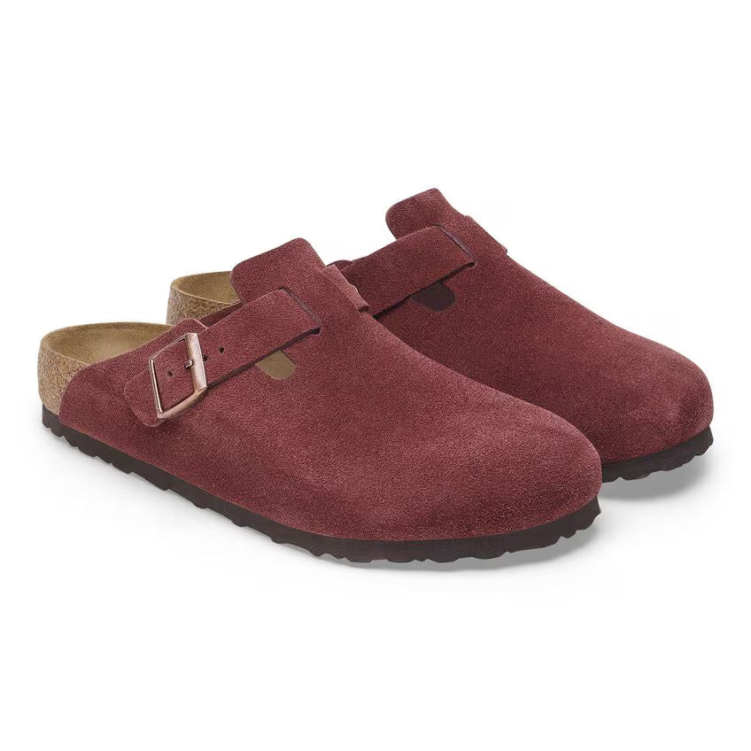 Boston Suede Zinfandel (10382378729777)
