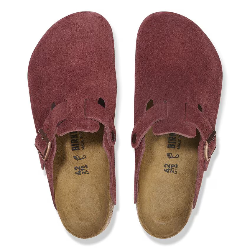 Boston Suede Zinfandel (10382378729777)
