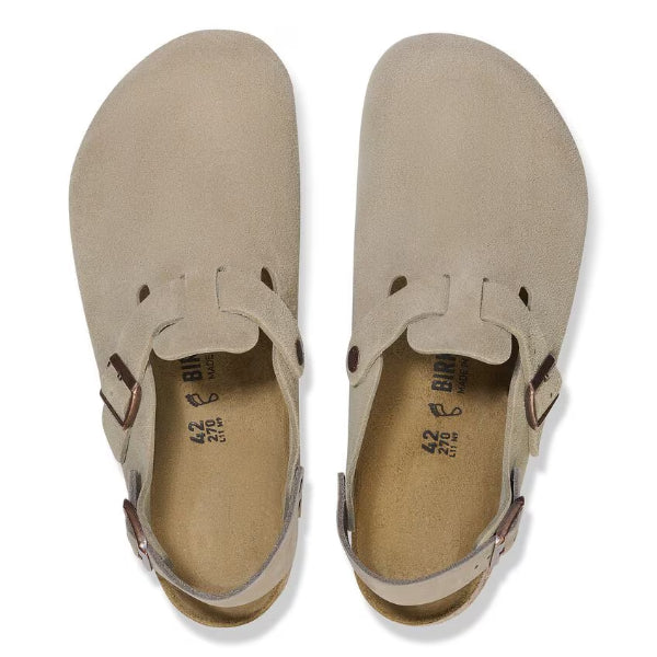 Tokio Taupe (10193391518001)